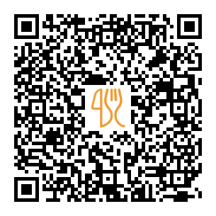 Link z kodem QR do karta ត្បាល់ខ្មែរ​ Tbal Khmer សាខាទួលទំពូង