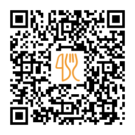 Link z kodem QR do karta Hong Kong