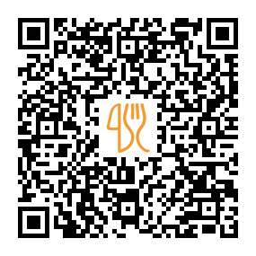 Link z kodem QR do karta Herradura Mexican Cuisine