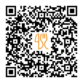 Link z kodem QR do karta Gencarelli's Bakery Inc