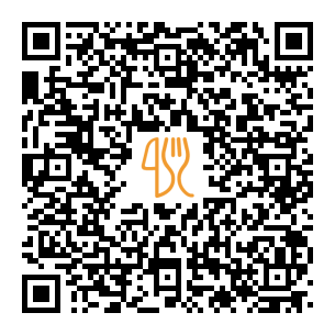 Link z kodem QR do karta Sutton Brouërie Microbrasserie Auberge