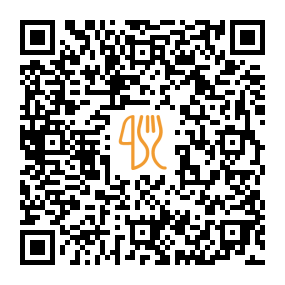 Link z kodem QR do karta Zaika Bar And Restaurant