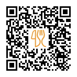 Link z kodem QR do karta Kaffee 13/15