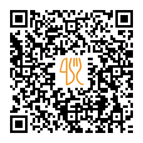 Link z kodem QR do karta Living Foods Gourmet Market And Cafe