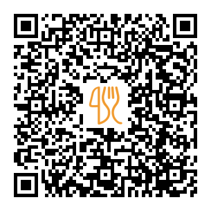 Link z kodem QR do karta Bang Bar Thai Restaurant And Lounge