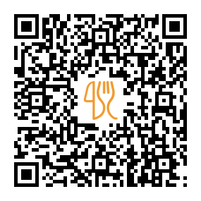 Link z kodem QR do karta Sweet Bakery Cafe Inc