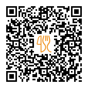 Link z kodem QR do karta Happy Thai Chinese