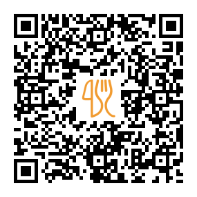 Link z kodem QR do karta Alice's Restaurant, LLC