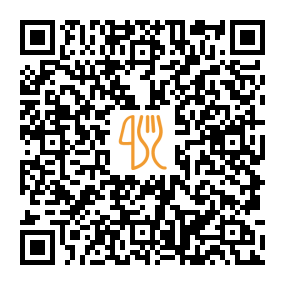 Link z kodem QR do karta Ranchito Restaurant