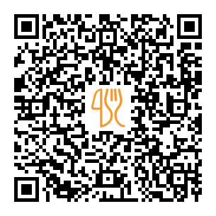 Link z kodem QR do karta Pizzeria “da Gianni