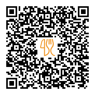 Link z kodem QR do karta Tomo Sushi- Colorado Springs