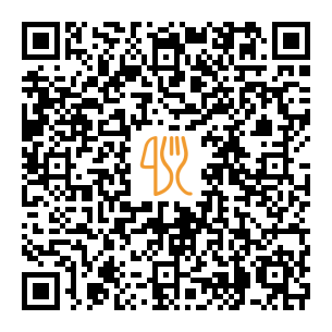 Link z kodem QR do karta Amarjit Griechische Und Indische Spezialitäten