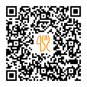 Link z kodem QR do karta New Tokyo Japanese Cuisine