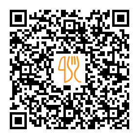 Link z kodem QR do karta Anh Hong (tgi's Sushi)