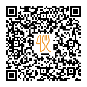 Link z kodem QR do karta Spice Hut Indian Cuisine