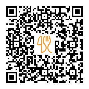 Link z kodem QR do karta Tohkai สาขาเทพารักษ์