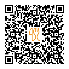 Link z kodem QR do karta Quality Food Corner