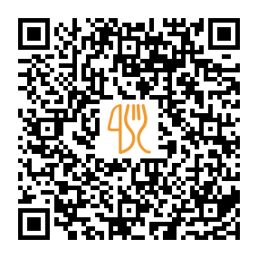 Link z kodem QR do karta Fats Asia Bistro, Roseville