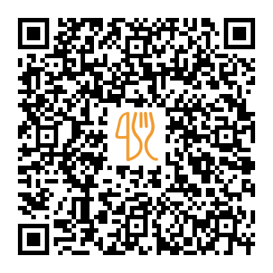 Link z kodem QR do karta Riverside Tavern At Turners Corner