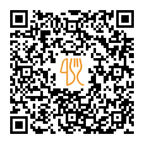 Link z kodem QR do karta Chilli Padi Malaysian Cuisine