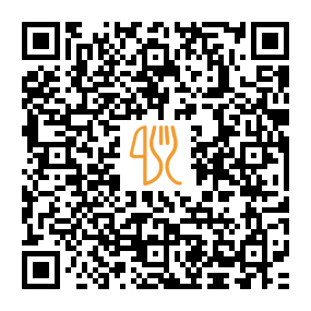 Link z kodem QR do karta Play Estate Winery And Bistro