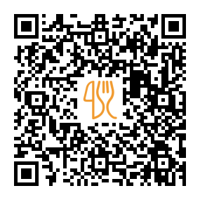 Link z kodem QR do karta Sala Bankietowa Kowaliki