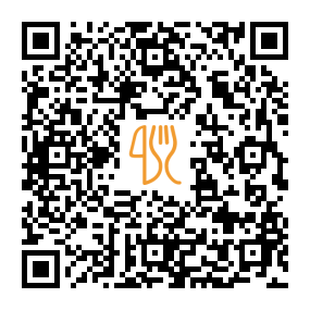 Link z kodem QR do karta Julie's Catering Bakery