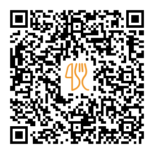 Link z kodem QR do karta La Bodega Magdeburg Spanische Spezialitäten, Tapas Steakhouse Spanisches