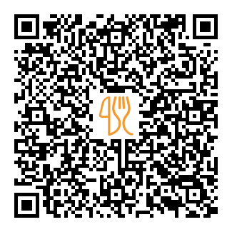 Link z kodem QR do karta Fromagerie Charcuterie Les Saveurs Deurope Int: Fruiterie 440 Rive Sud