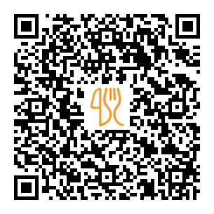 Link z kodem QR do karta Wegner´s Frühstücks-manufaktur