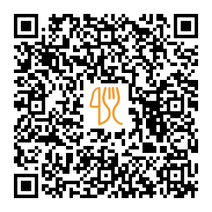 Link z kodem QR do karta Pho Saigon Ii Vietnamese Cuisine