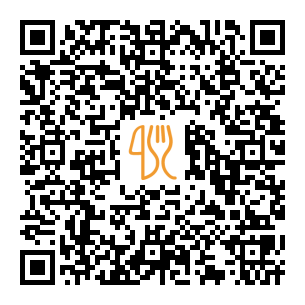 Link z kodem QR do karta Saviano's Italian Pizzieria New York