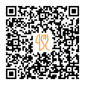 Link z kodem QR do karta Asian Food