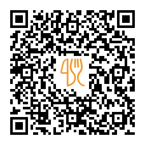 Link z kodem QR do karta China Garden Restaurant