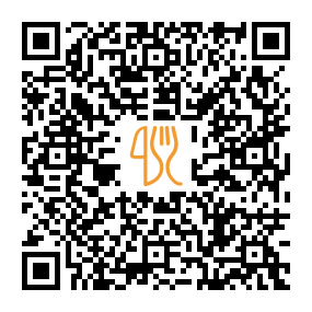 Enlace de código QR al menú de Studnia