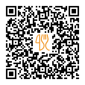 Link z kodem QR do karta Chef Lin's Chinese Cuisine