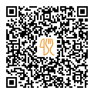 Link z kodem QR do karta Simone's Eck Gaststätte Partyservice, Inh. Simone Thomas