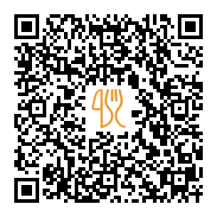 Link z kodem QR do karta Navsta Norfolk Spinz Handcrafted Food