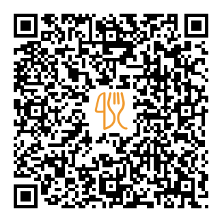 Enlace de código QR al menú de Telepizza Pizza Tomaszow Mazowiecki