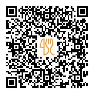 Link z kodem QR do karta Hong Kong King Buffet