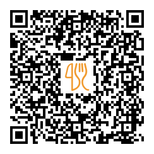 Link z kodem QR do karta Chopahn Authentic Afghan Cuisine