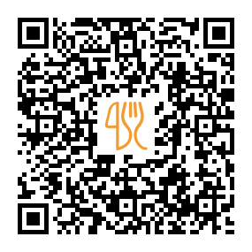 Link z kodem QR do karta Chen's Chinese Bistro