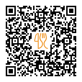 Link z kodem QR do karta Thai Food To Go