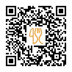 Link z kodem QR do karta လမင်းသာ