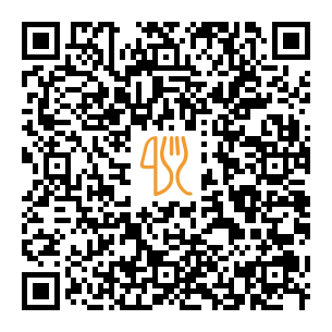 Link z kodem QR do karta Green Jade Chinese Kitchn Incorporated