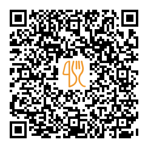 Link z kodem QR do karta Montfort Grill House Mediterranean Cuisine