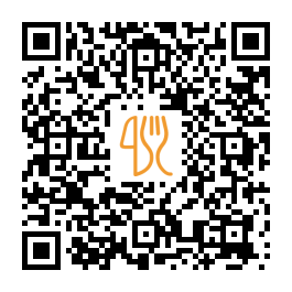 Link z kodem QR do karta Tai Yu Chinese