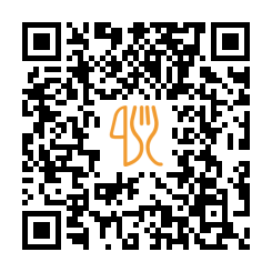 Link z kodem QR do karta Cafe Lối Xưa