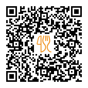 Link z kodem QR do karta Hot Pot Resturant