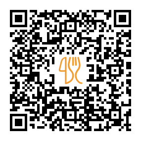 Link z kodem QR do karta Connect Point Bar And Restaurant